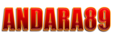 ANDARA89 