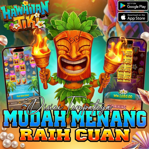 ANDARA89: Situs Slot Online untuk Pengunjung Indonesia
