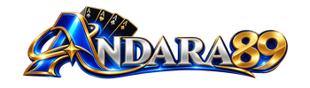 ANDARA89